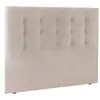 Image de EPEDA Prestige 160cm jersey galet TDL-PRESTI-160-GALET