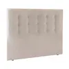 Image de EPEDA Prestige 200cm jersey galet TDL-PRESTI-200-GALET