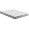 Image de PLS Lia 2 0920, Latex 85kg/m3, 19.5 cm LIA2-0920