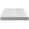 Image de PLS Lia 2 1820, Latex 85kg/m3, 19.5 cm LIA2-1820