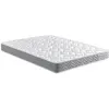 Image de PLS Matea 1420, Mousse HR35 kg/m3, 18.5 cm MATEA2-1420