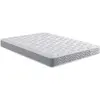 Image de PLS Minola 2 - 1820, Mousse HR35 kg/m3, 21.5 cm MINOLA2-1820