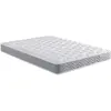 Image de PLS Minola 2 - 1220, Mousse HR35 kg/m3, 21.5 cm MINOLA2-1220