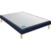 Image de MERINOS Petit Dormeur chine bleu 0820 PETITDORM-0820-NUI2