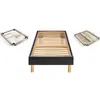 Image de MERINOS Self Kit velours nuit 0919 SELFKIT-0919-VNUIT