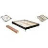 Image de MERINOS Self Kit velours nuit 1419 SELFKIT-1419-VNUIT