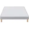 Image de PLS Confort morpho AF16911 120x190cm MORPH2-1219