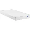 Image de BULTEX Vital Junior 0920 VITALJUNIOR-0920