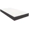 Image de BULTEX Vitality 3.3, 0719, Mousse Nano 35 kg/m3, 25 cm VITALITY33-0719