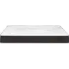 Image de BULTEX Vitality 3.3, 1219, Mousse Nano 35 kg/m3, 25 cm VITALITY33-1219