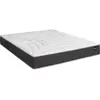 Image de BULTEX Vitality 3.3, 1619, Mousse Nano 35 kg/m3, 25 cm VITALITY33-1619