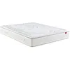 Image de EPEDA Dauphiné 3,1420 , Multi-Air, 700 ressorts, 27 cm DAUPHINE3-1420