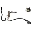 Image de Storm Unité d'injection, régénération du filtre à particules pour PEUGEOT: 207, 208, 301, 2008, 207+ & CITROËN: C-Elysée, C3 Aircross (Ref: 777500)