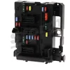 Image de Storm Boîte à fusibles pour CITROËN: C3, Berlingo, C4, C5, Xantia, C8, ZX, Xsara, C2, Xsara Picasso & PEUGEOT: Partner, 307, 208 (Ref: STO700002)