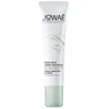 Image de Jowaè - Anti-Rughe Sérum Yeux Lissant Anti-Rides au Ginseng Rouge Sérum anti-rides et anti-âge 15 ml unisex