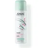Image de Jowaé - Eau de Soin Hydratante à l'Eau de Fleurs de Sakura 200ml - Soin visage - Toutes peaux - Peaux sensibles - 97% d'ingrédients d'origine naturelle - Hydrate - Rafraîchit