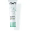 Image de Jowaé - Fluide Matifiant Équilibrant au Lotus Sacré 40ml - Soin visage - Peaux mixtes à grasses - Peaux sensibles - 95% d'ingrédients d'origine naturelle - Rééquilibre - Matifie - Hydrate (Lot de 2)
