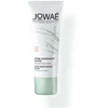 Image de Jowaè - Crème Hydratante Teintée Claire à l'Eau de Fleurs de Sakura BB et CC Crème 30 ml Marron clair unisex