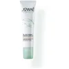 Image de Jowaè - Gel Yeux Vitaminé Hydratant Défatigant au Kumquat Crème contour des yeux 15 ml unisex
