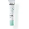 Image de Jowaé - Gel SOS Anti-boutons au Lotus Sacré 10ml - Soin visage - Peaux mixtes à grasses - Peaux sensibles - 99% d'ingrédients d'origine naturelle - Assèche - Purifie - Apaise