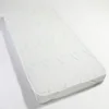 Image de Atelier de Morphée Protège-Matelas Cooler 80x200, Blanc