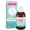 Image de CALMOSINE - Digestion Flacon - Confort Digestif - Bébé - 100ml