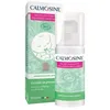Image de CALMOSINE - Premières Dents Bio - Gelée Dentaire Bébé - 15 ml | Protège les Gencives, Aux Extraits de Plantes, Fabriqué en France