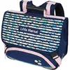 Image de CARTABLE DOS 38 LITTLE MARCEL