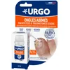 Image de Urgo Filmogel Ongles Abîmés par Mycose ou Traumatisme léger 3,3 ml