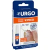 Image de Urgo filmogel mycose express 4ml