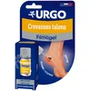 Image de Urgo filmogel crevasses talon fendillés 7,5ml