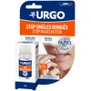 Image de Urgo filmogel stop ongles rongés 9ml