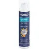 Image de URGO Réparation Intense Crème Mains Miel 50ml (Lot de 2)