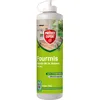 Image de PROTECT EXPERT Poudre Anti-Fourmis - 100% Poudre De Diatomée - 100g - Action Par Simple Contact & Protection Longue Durée - Actif D’Origine Minérale - Abords De La Maison FPNAT100