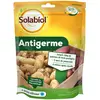 Image de SOLABIOL Anti Germe Pomme de Terre - 6 Sachets Diffuseurs - 1 Sachet Protège 2 Mois Pour 6Kg - Jusqu'à 36 Kg Protégés Après Récolte - Utilisable En Agriculture Biologique SOGERM90