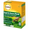 Image de SOLABIOL Engrais Gazon Plus - Granulés - Jusqu'à 62m² - 2,5Kg