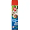 Image de Protect Expert Aérosol Anti Nids De Guêpes & Frelons - 600ml - Mousse &Jet Longue Portée - Traitement A Distance - Pulvérisation Jusqu’à 3 Mètres - Action Choc & Foudroyante GUEPMOUS600
