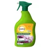 Image de SOLABIOL Insecticide Anti Cochenilles Pucerons Acariens Pyrale Buis - 750ml Prêt à l'Emploi - Élimine  ufs Larves Adultes - Action Rapide - Plantes Intérieur Extérieur - UAB SOFAZPAL750N