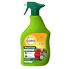Image de SOLABIOL Anti Pucerons - Pulvérisateur - Prêt A L'emploi - 750ml - Action Rapide - Agit Par Contact - Plantes D'Intérieur & D’Extérieur SOPUCPAL750N