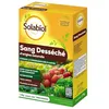 Image de Solabiol Engrais Sang Déséché - 1,5kg - Jusqu'à 30m² - Action Coup De Fouet - 100% Sang Désséché - Effet Reverdissant - Stimule La Croissance - Utilisable en Agriculture Biologique SOSAN15G10N