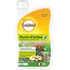 Image de SOLABIOL Purins d'Orties Anti Puceron - Lutte Contre les Pucerons Acariens Mildiou & Oïdiume - Renfort Protecteur - Etui 1L - Utilisable en Agriculture Biologique - SOPOR1