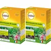 Image de SOLABIOL Résistance Végétal | Lutte Contre les Maladies | Applicable sur Cultures fruitières, Arbres, Plantes | 100% d'origine naturelle | Utilisable en Agriculture Biologique | Fabriqué en France
