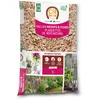 Image de Paillage Massifs & Fleurs - OR BRUN - OBRPCLA6U - 6L - Plaquettes de bois naturel