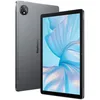 Image de Blackview Tab 80 - Tablette Tactile Intuitive - Écran 10.1" - 8 Go RAM + 128 Go ROM - Unisoc Tiger T606 - Caméras 8 MP + 13 MP - Batterie 7 680 mAh - Gris