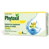 Image de Phytoxil Pastilles Mal de Gorge Sans Sucre - Dispositif médical