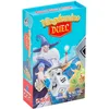 Image de Blue Orange - Kingdomino Duel - Jeu de Société - Dès - Extension - Idéal pour 2 Joueurs - A Partir de 8 Ans