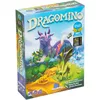 Image de Blue Orange - Dragomino - Meilleur Jeu de l'année Enfant - Stratégie et Réflexion -Jeu de Domino - Idéal pour s'Amuser avec des Enfants - Chasseur de Dragons - De 2 à 4 Joueurs - A Partir de 5 Ans