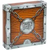 Image de Pirate Box Jeux de Société