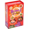 Image de Blue Orange - Bubble Stories - Élu Meilleur Jeu de l'Année Enfant - Escape Game pour Enfants -Jeu de Carte et d'imagination ou Votre Enfant pourra Jouer Solo - Jeu de société à partir de 4 Ans