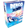 Image de Blue Orange Games Jeu De Société Pengo Jump
